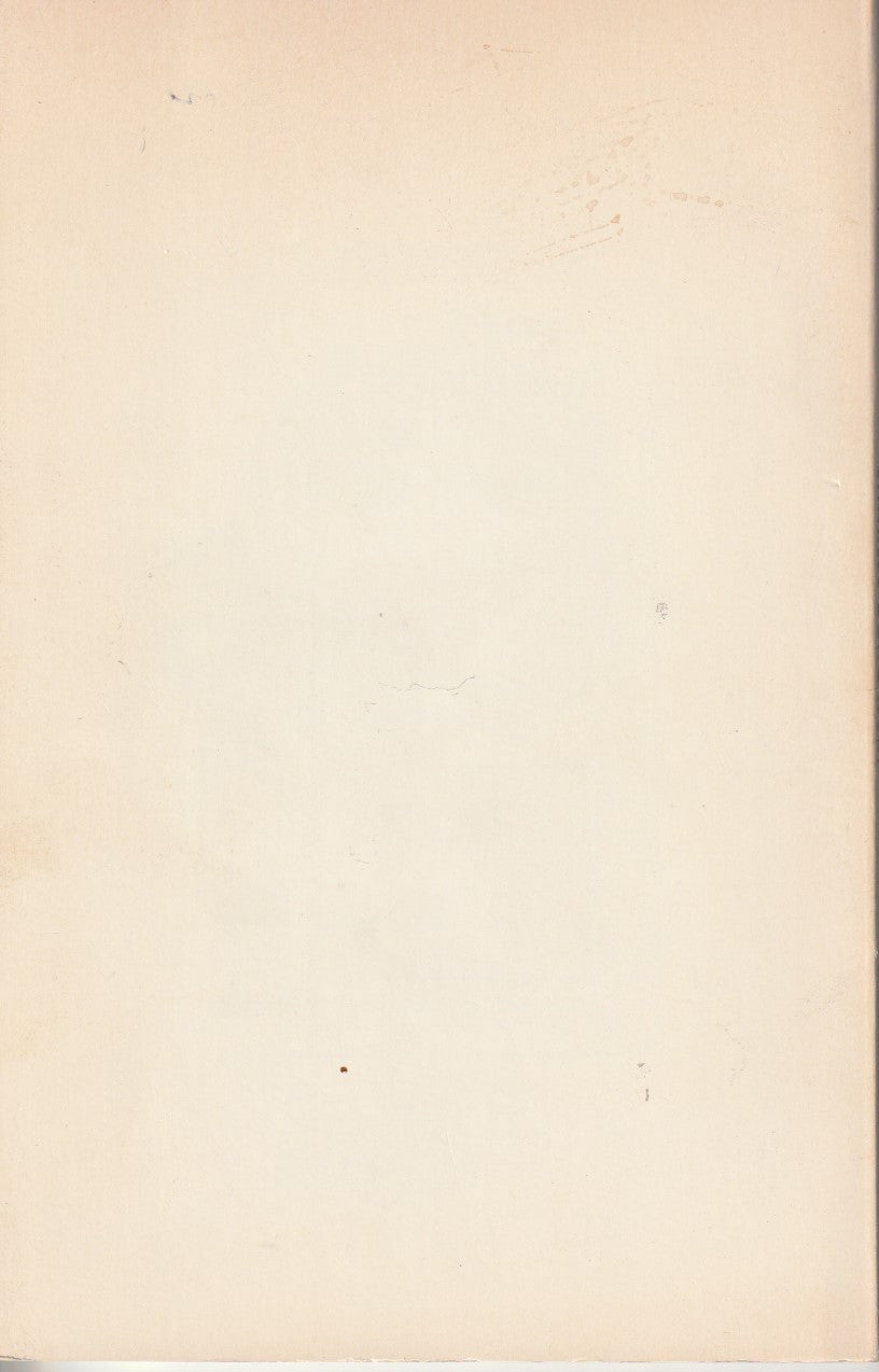 Special Bukowski Issue: Inscribed by Bukowski to Liza Williams