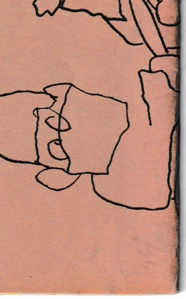 All the Assholes in the World and Mine with Book Announcement (1966)