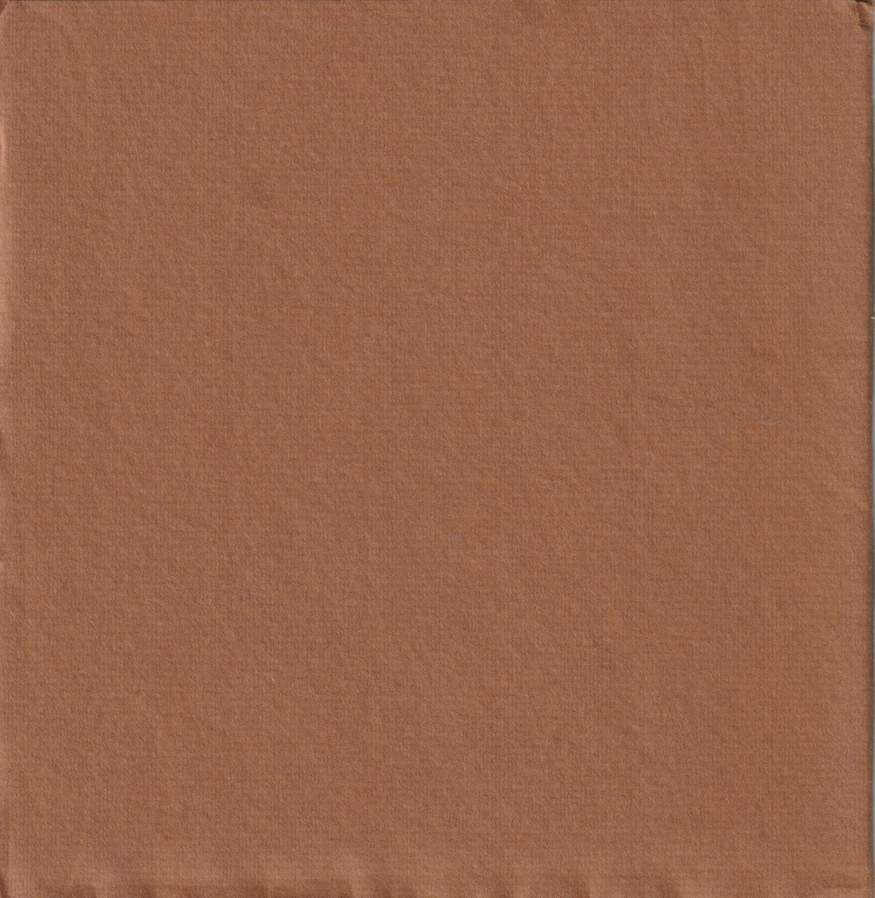 Signed and Inscribed by Charles Bukowski to Doug Blazek: The Curtains Are Waving and People Walk Through the Afternoon Here and in Berlin and in New York City and in Mexico (1967)