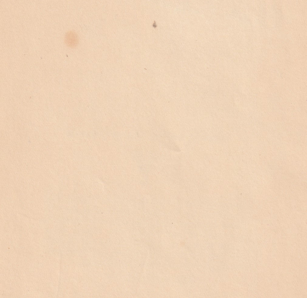 Signed and Inscribed by Charles Bukowski to Doug Blazek: The Curtains Are Waving and People Walk Through the Afternoon Here and in Berlin and in New York City and in Mexico (1967)