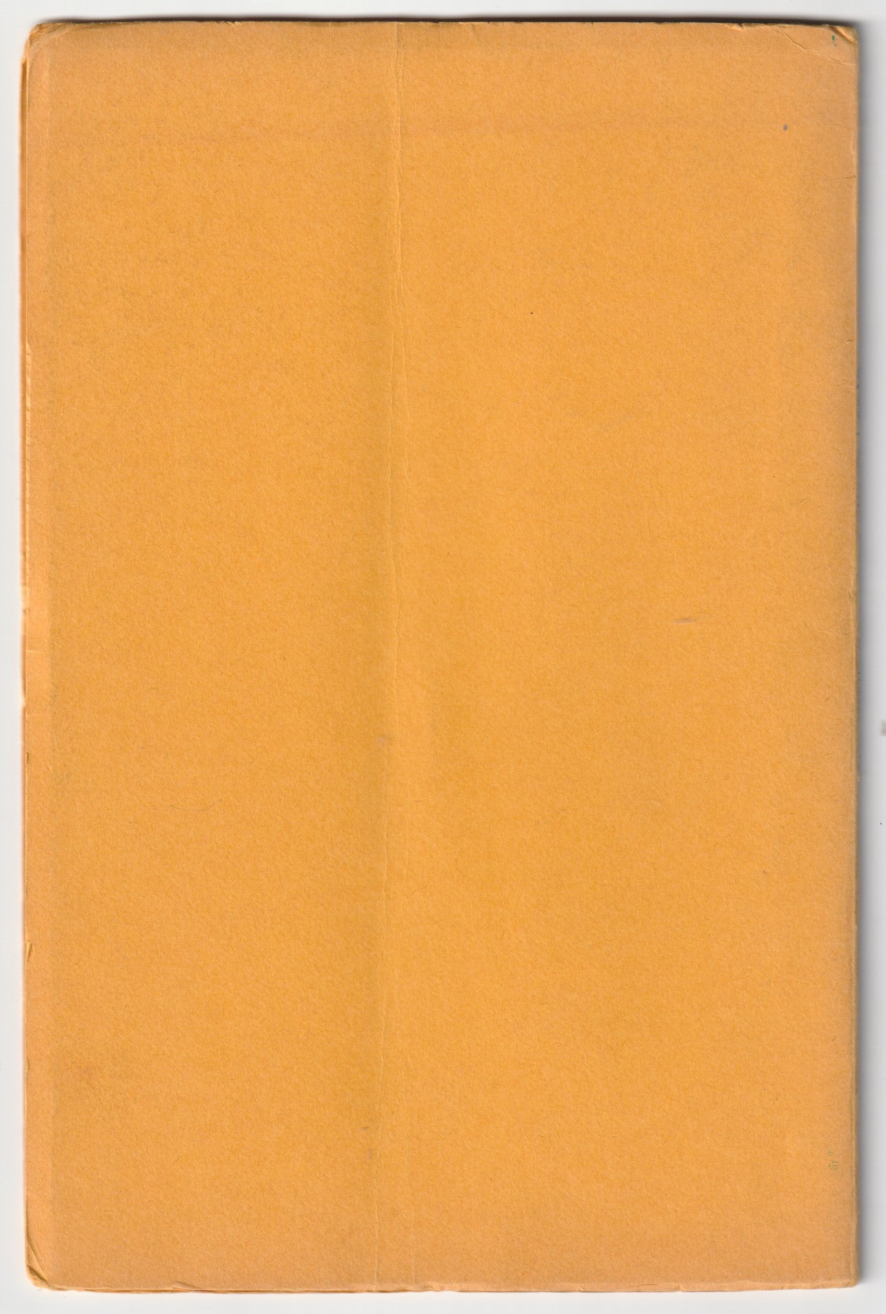 Inscribed with Original Drawing by Charles Bukowski: Poems and Drawings (1962)