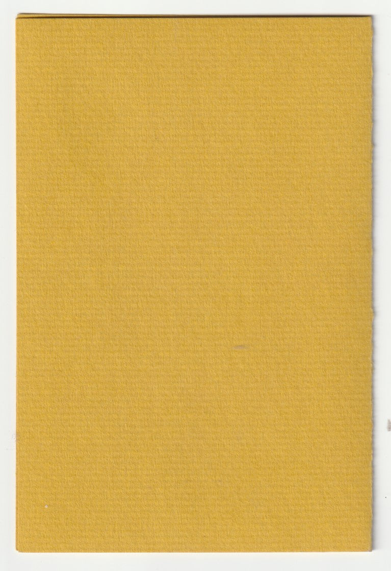 Another Academy: Inscribed with Drawing