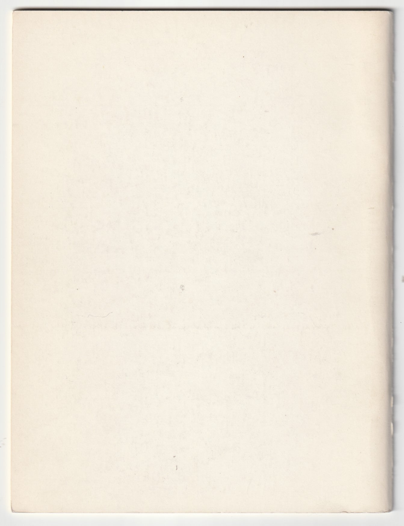 Signed by Charles Bukowski: Poems Written Before Jumping Out of an 8 Story Window (1968).