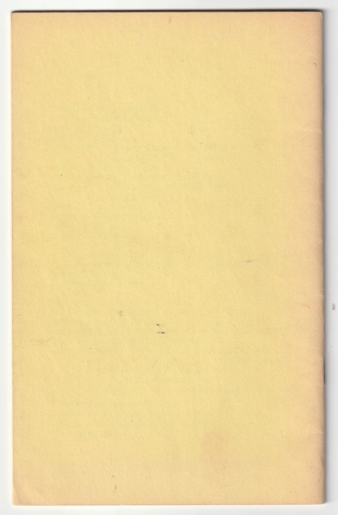 Signed by Charles Bukowski: Laugh Literary And Man The Humping Guns No. 3, Charles Bukowski as Publisher, Poet and Editor