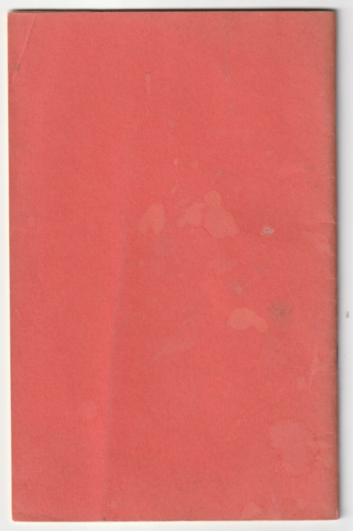 Signed by Charles Bukowski: Laugh Literary And Man The Humping Guns No. 2, Bukowski as Publisher, Poet and Editor