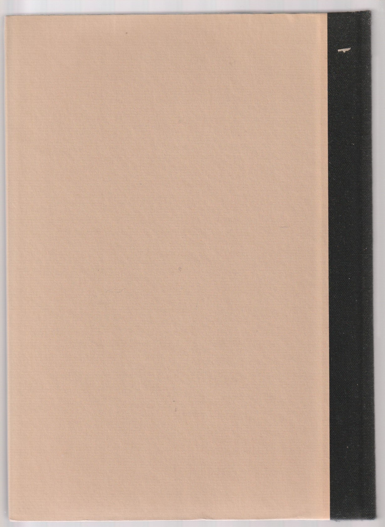 Deluxe Version (#37/326): A Bibliography of the Black Sparrow Press 1966-1978