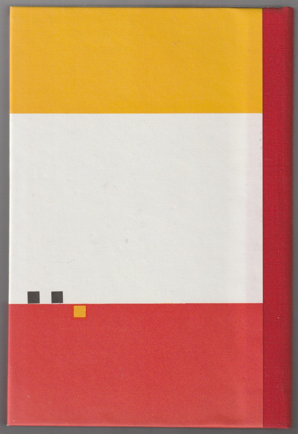 Deluxe Edition with Print: Beerspit Night and Cursing: The Correspondence of Charles Bukowski and Sheri Martinelli, 1960-1967