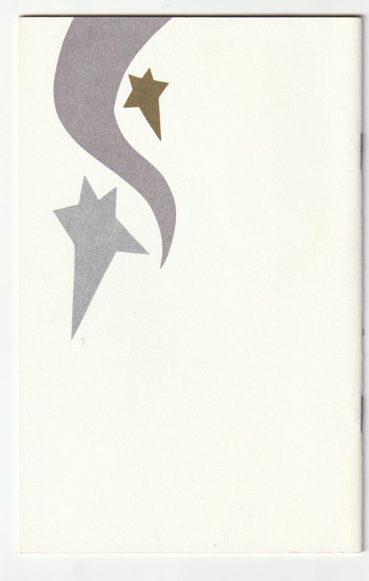 Small Press Distribution, Amsterdam: 1/300 by Charles Bukowski