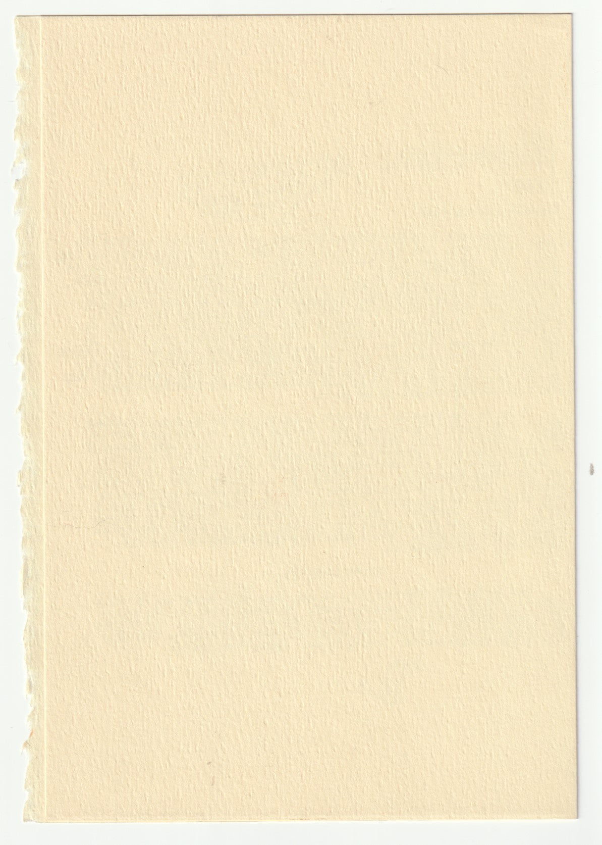 Rare Copy of It Catches My Heart in Its Hands: Signed Twice by Bukowski with Two Quotations. One on Rare White Paper Stock. Includes Custom Clamshell Box and Ephemera
