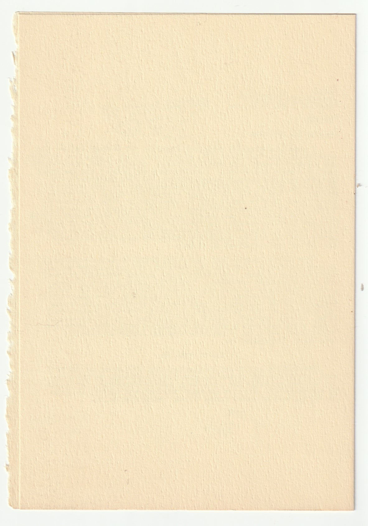 Rare Copy of It Catches My Heart in Its Hands: Signed Twice by Bukowski with Two Drawings and One Quotation On Rare White Paper Stock