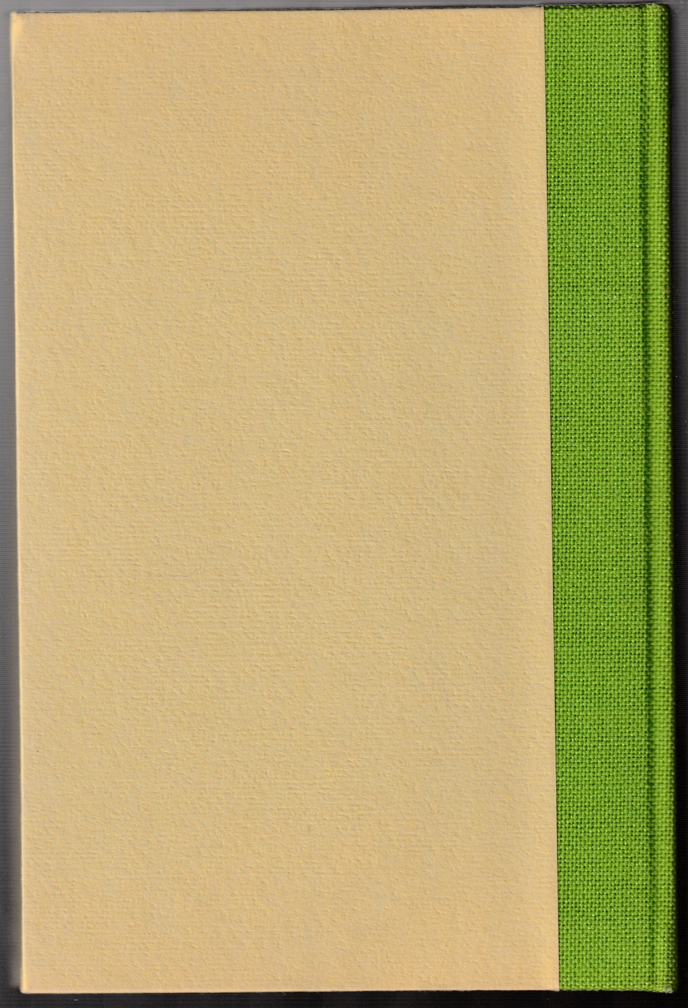 Signed Pastel Drawing with Two Additional Signatures: The Days Run Away Like Wild Horses Over the Hills (1969)