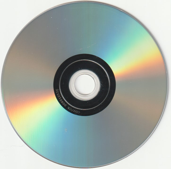 DVD for 1979 Bukowski Reading in Vancouver: There’s Gonna Be A God Damn Riot In Here!