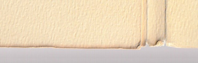 Crucifix In A Deathhand -- Signed by Charles Bukowski with Full-Page Inscription and Drawing