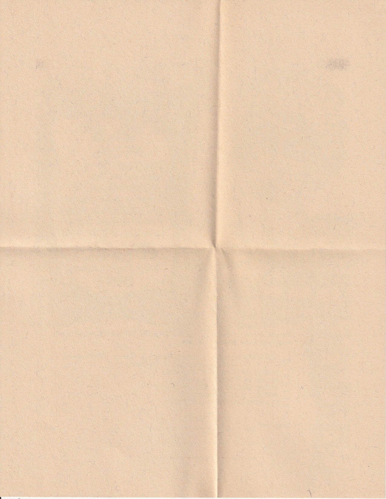 6 Poets Signed By Charles Bukowski: Six Drawings of Six Poets (First Edition)