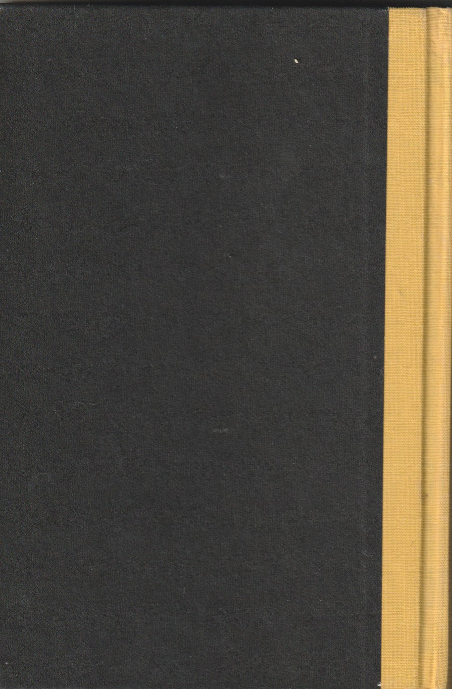 Review Copy from Paget Press: Original Barfly Screenplay by Charles Bukowski (1984)