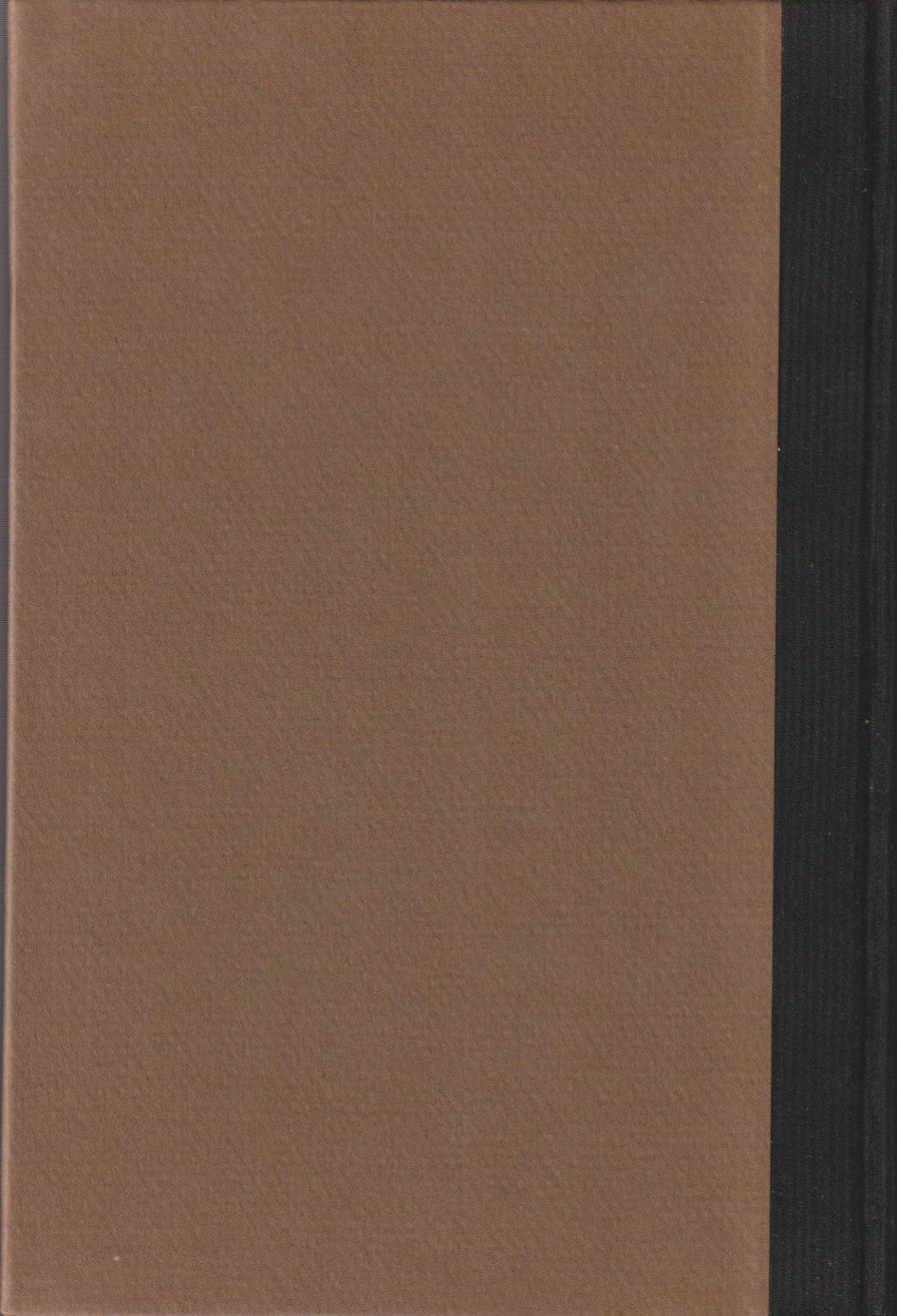 Women Second Edition, Revised: True First Printing of Bukowski’s Work