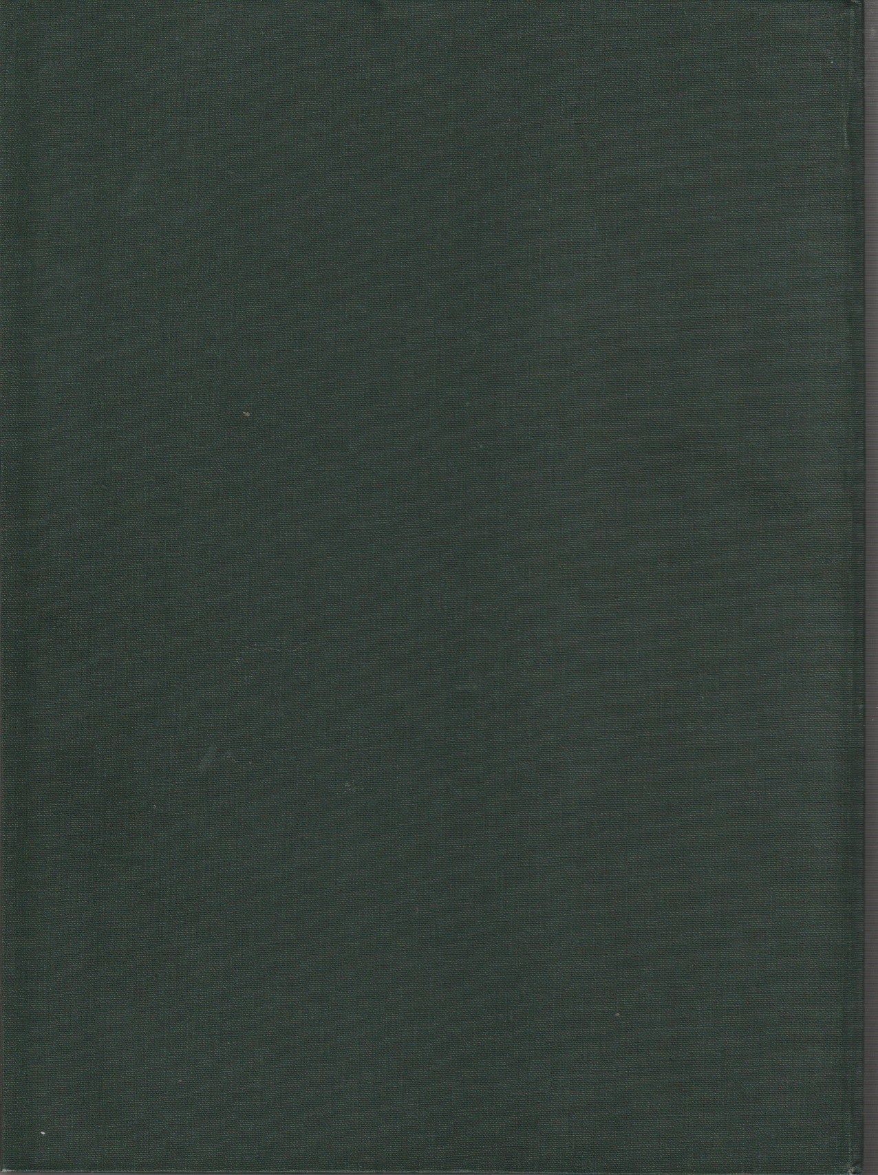 Rare Copy of It Catches My Heart in Its Hands: Signed Twice by Bukowski with Two Quotations. One on Rare White Paper Stock. Includes Custom Clamshell Box and Ephemera