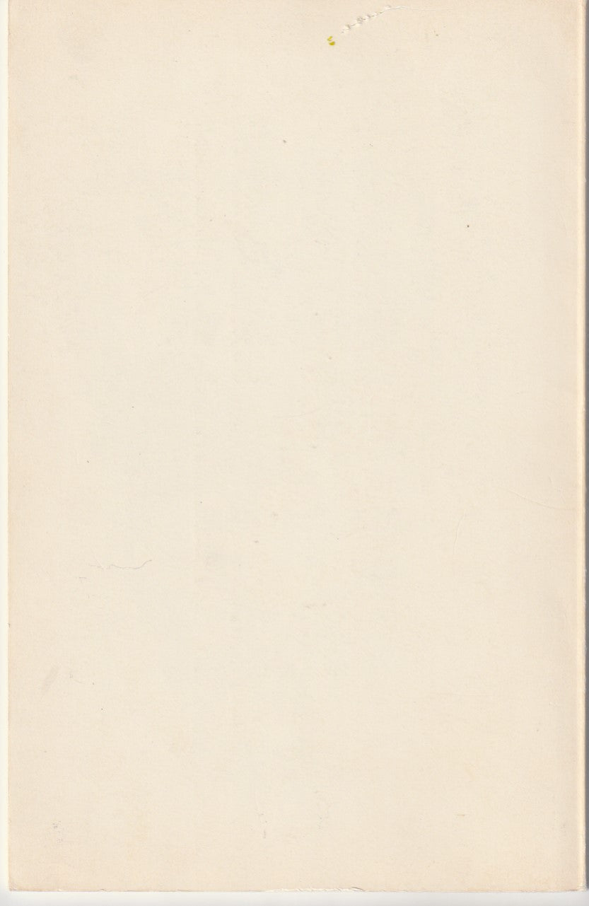 EPOS Vol. 14, No. 1 -- One Charles Bukowski First Appearance Poem (1962)