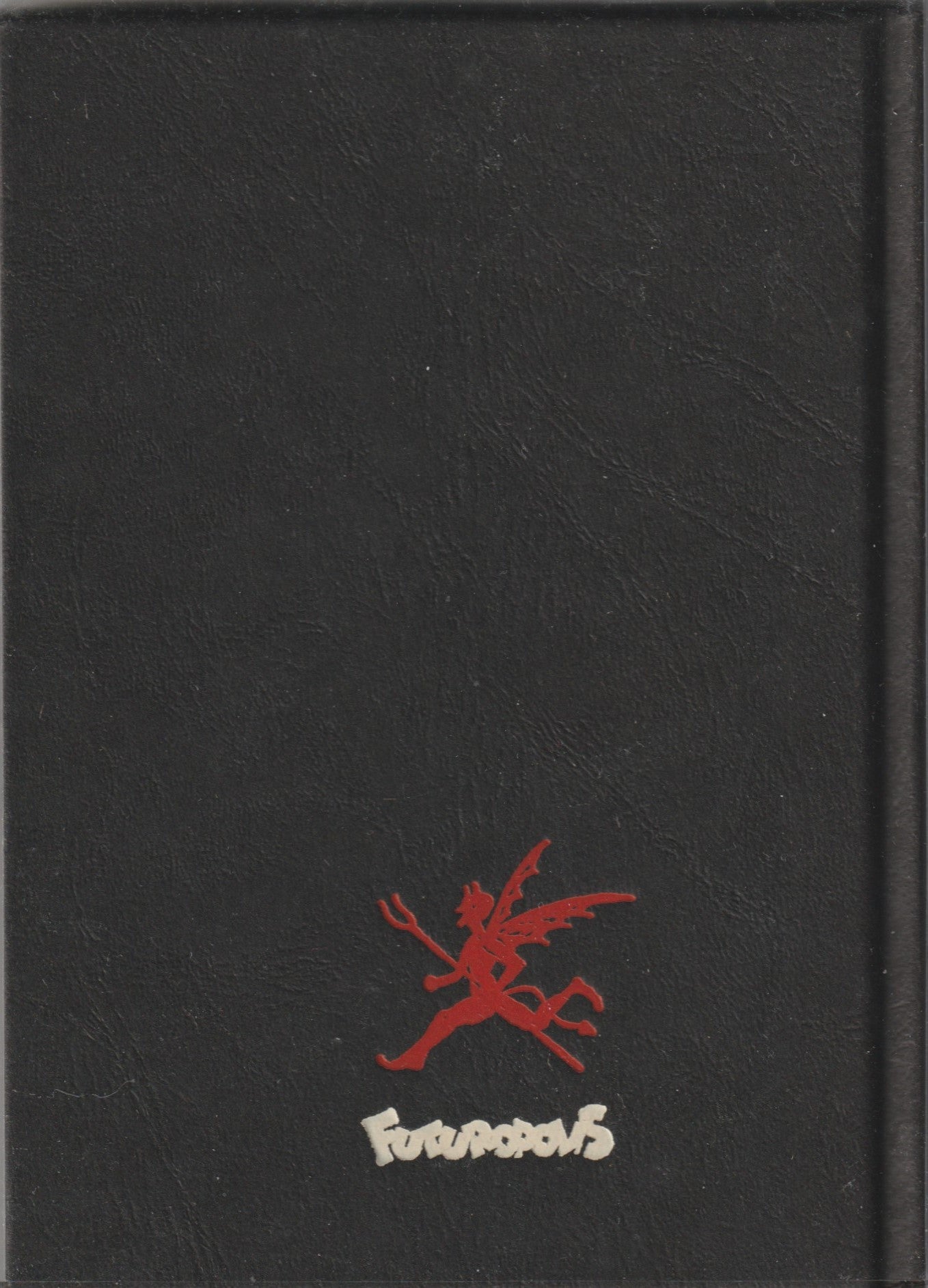 BASTARD by S.Clay Wilson -- Bukowski Intro and Inscribed to John Martin