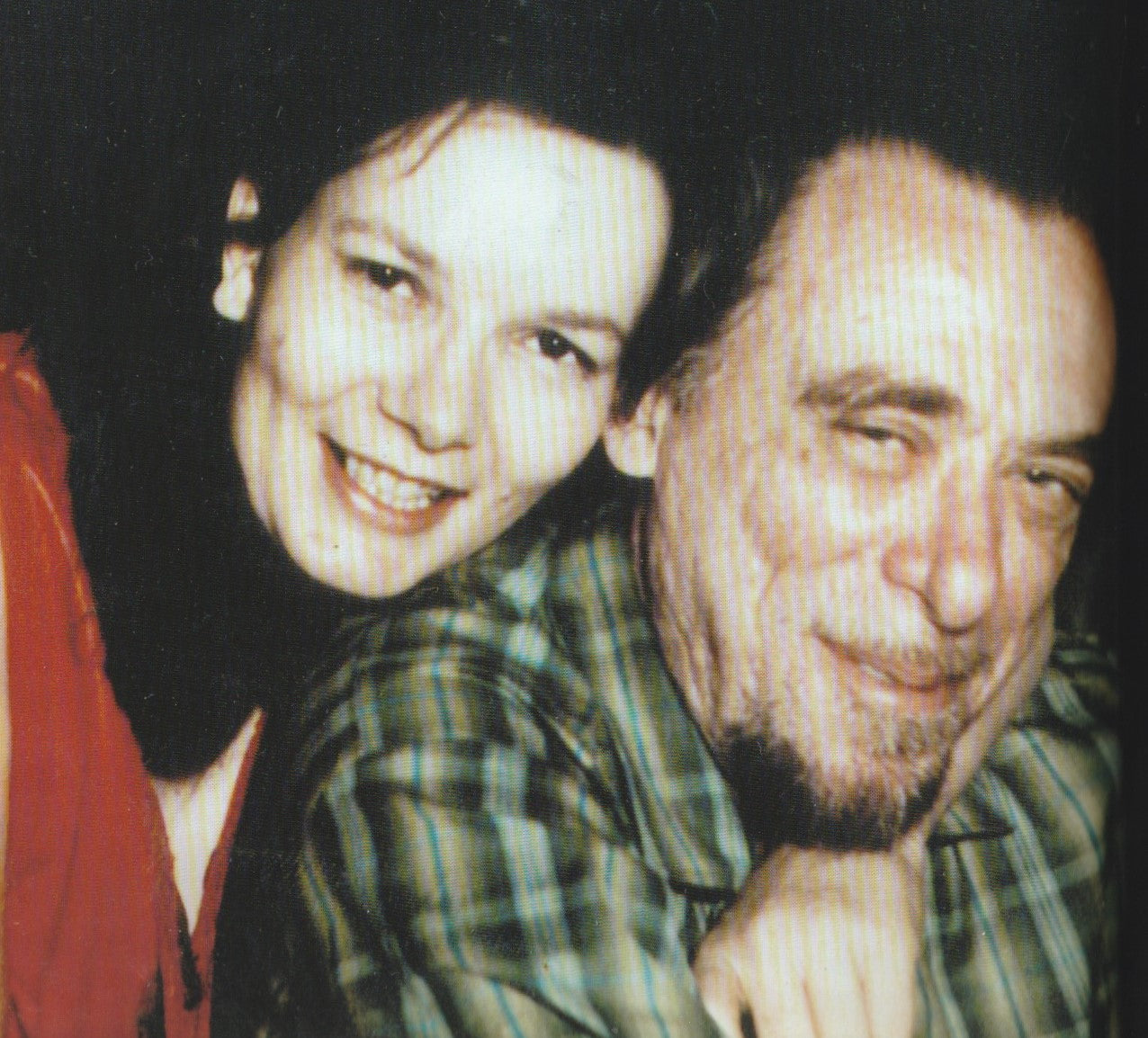 Bukowski in Pictures -- Hardcover by Howard Sounes (2002)