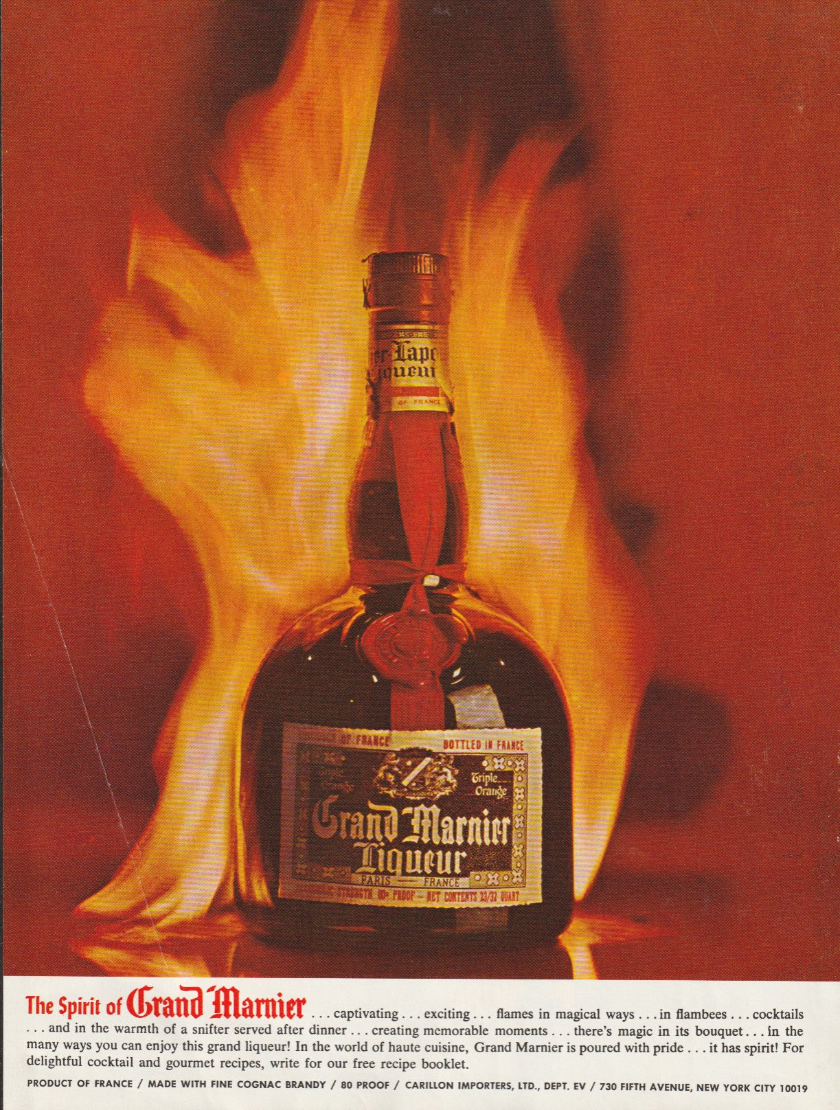 Evergreen Review December 1967 – Bukowski’s First Appearance
