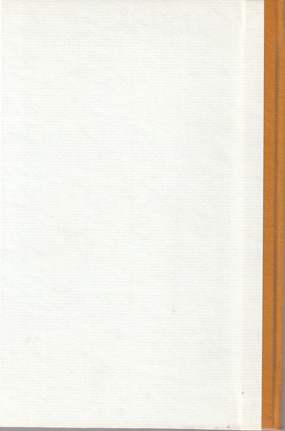 Run With The Hunted -- Signed, File Copy (1/1), Hardcover by Charles Bukowski