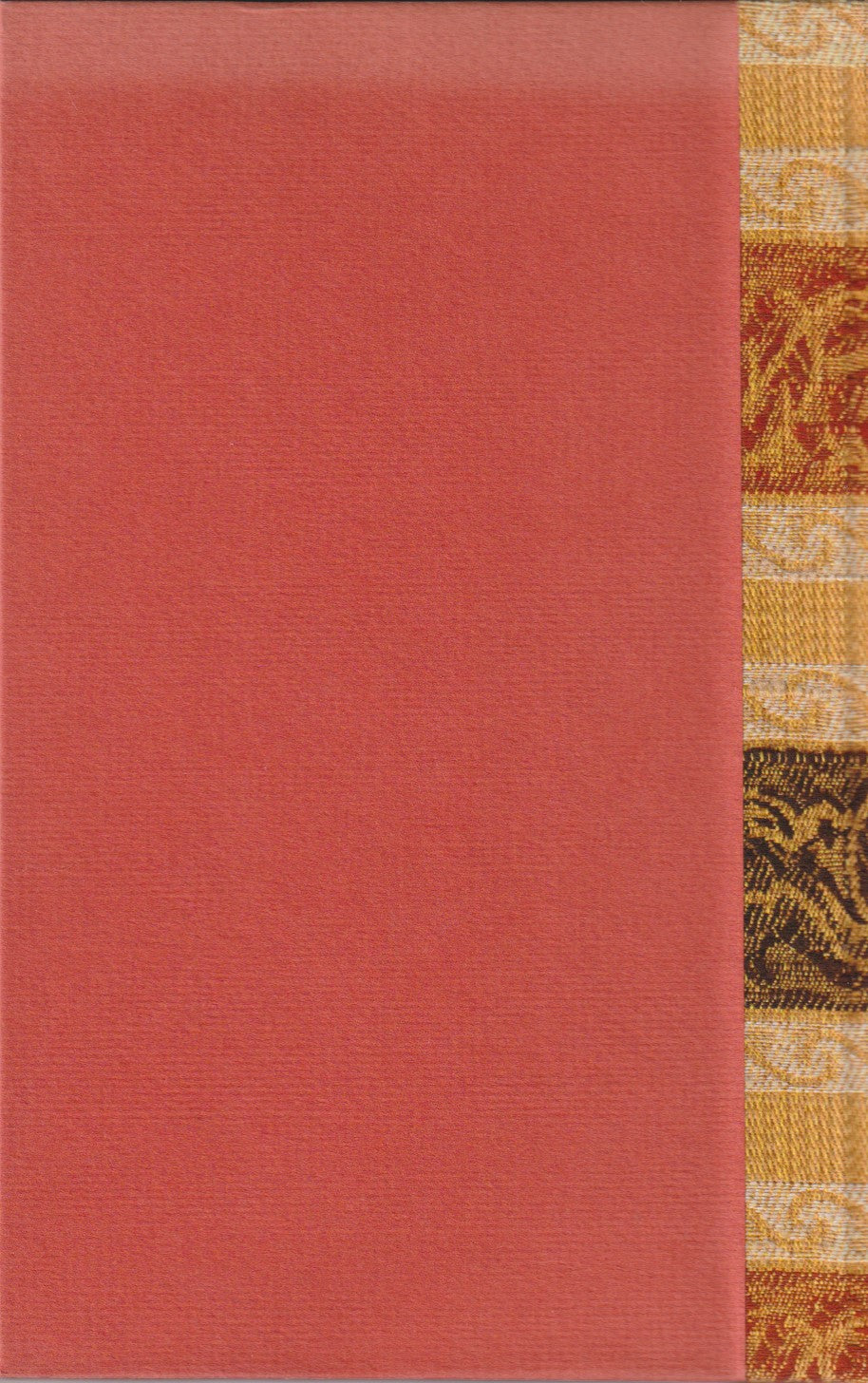 A Bibliography of Charles Bukowski – Presentation Copy with Painting
