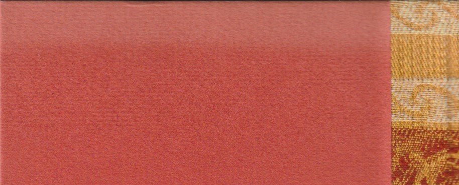 A Bibliography of Charles Bukowski – Presentation Copy with Painting