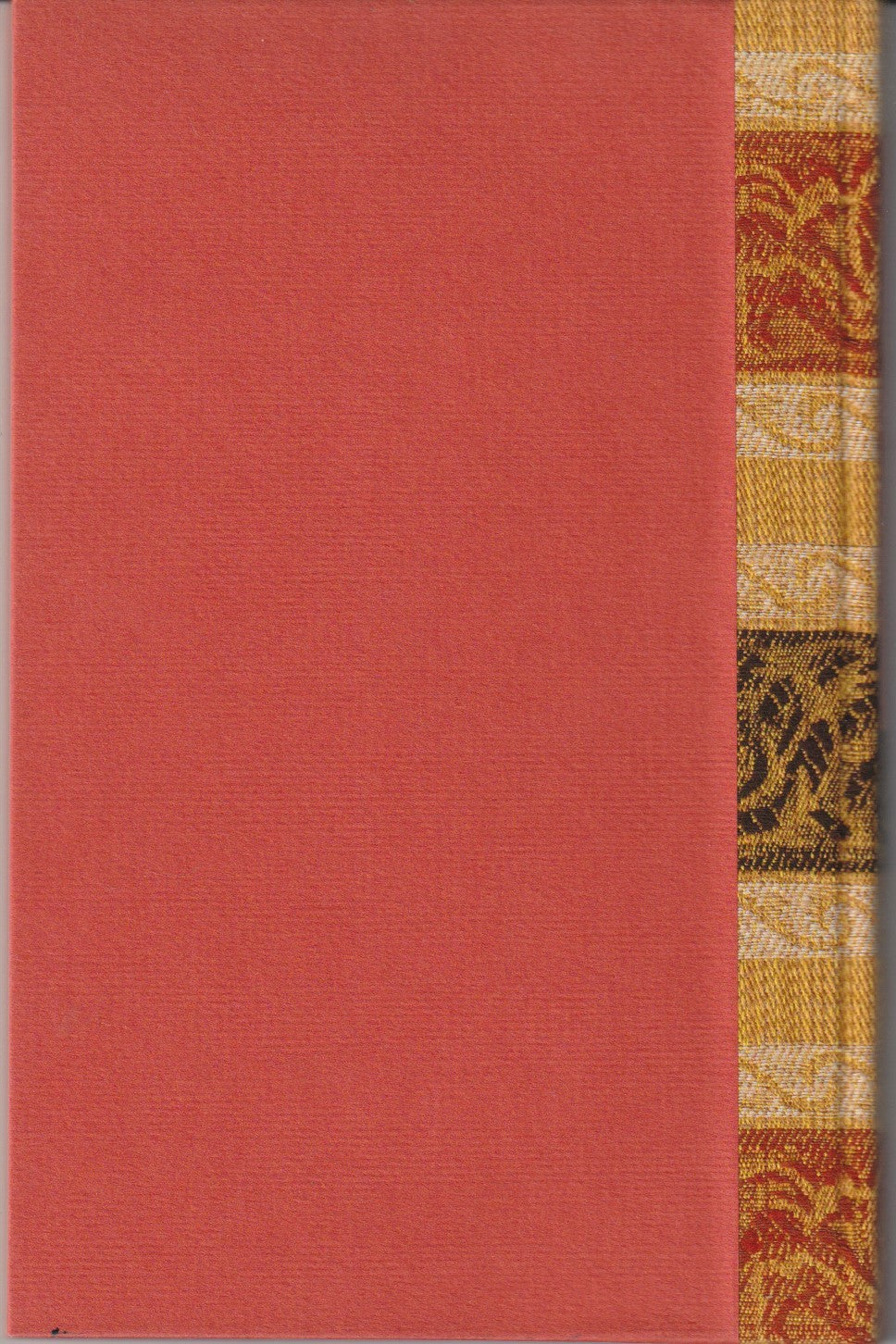 A Bibliography of Charles Bukowski – #7/50 with Painting