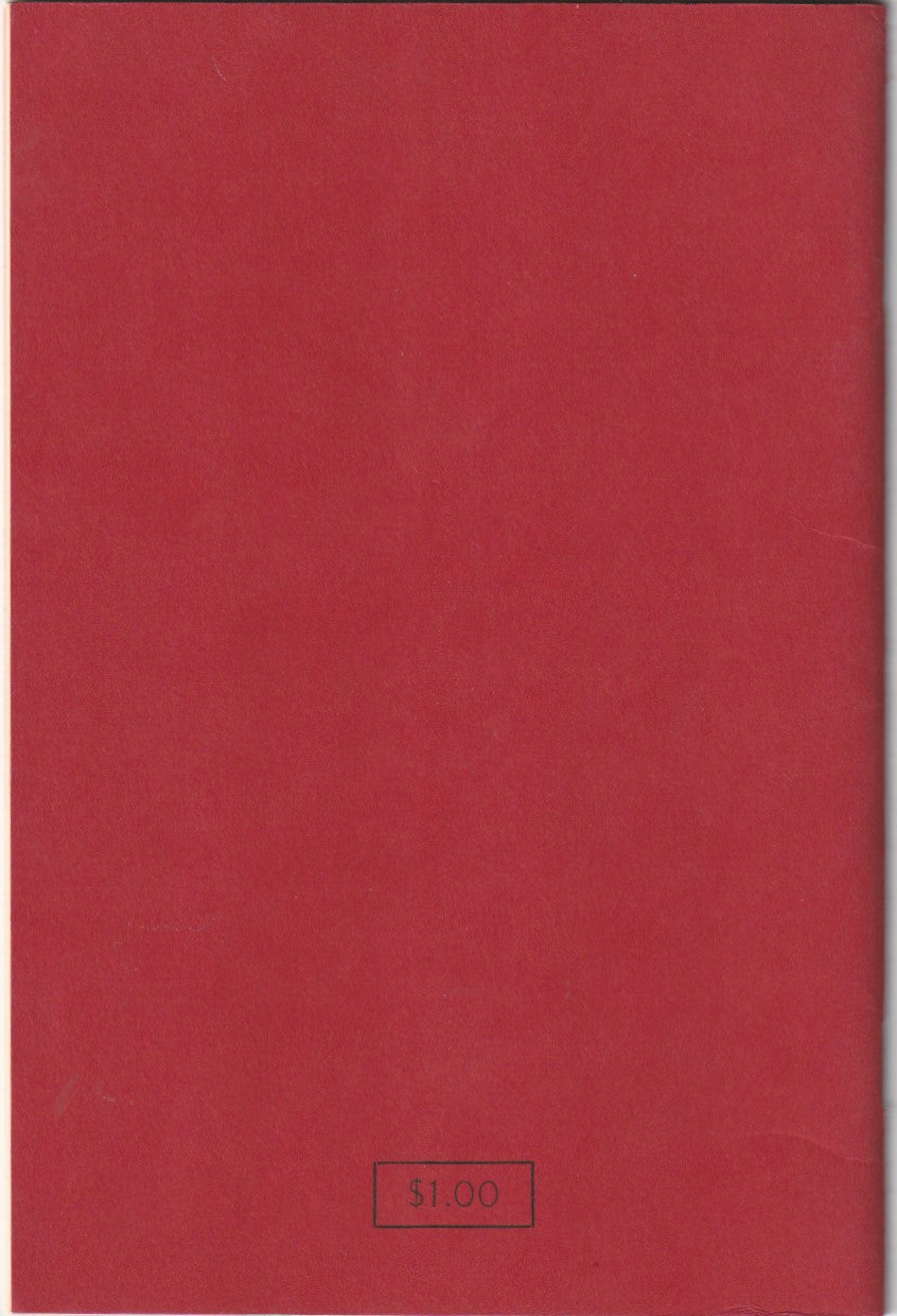Run with the Hunted (1962) – Signed by Charles Bukowski