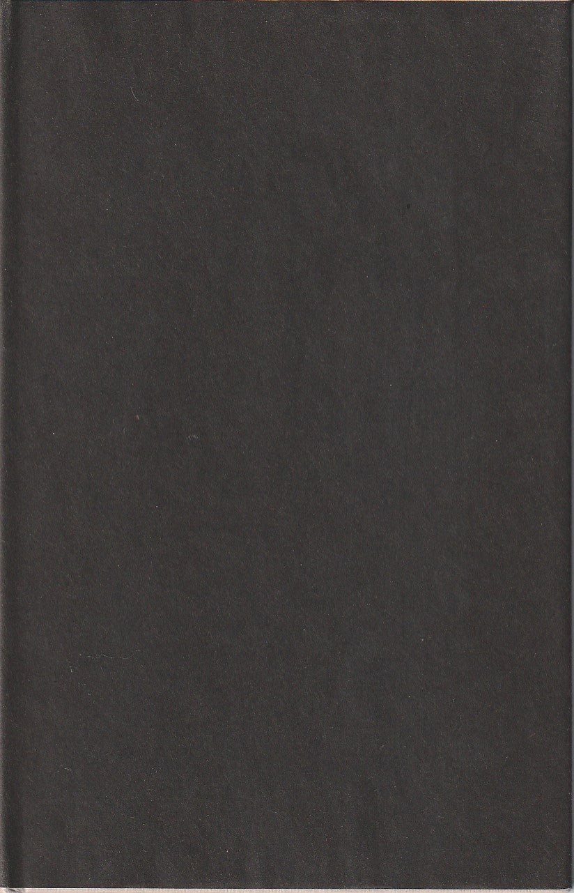 Sparks – Signed by Charles Bukowski – Presentation Copy (1/10)
