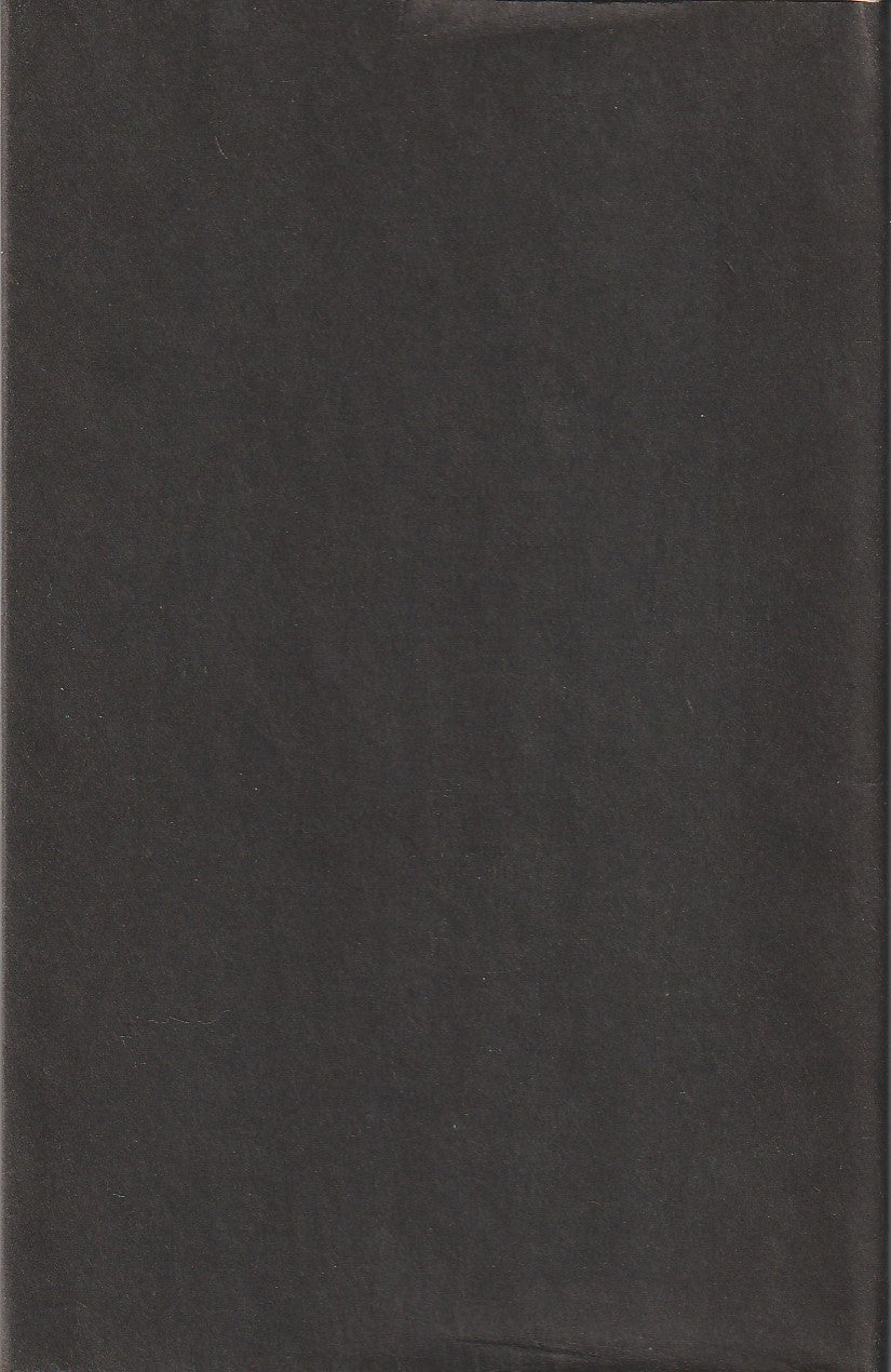 Sparks – Signed by Charles Bukowski – Presentation Copy (1/10)