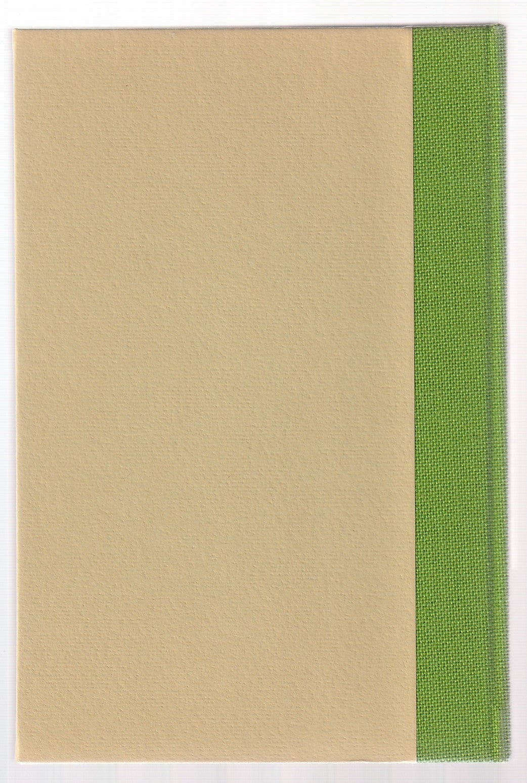 The Days Run Away Like Wild Horses Over the Hills with Prospectus by Charles Bukowski (#128/250)