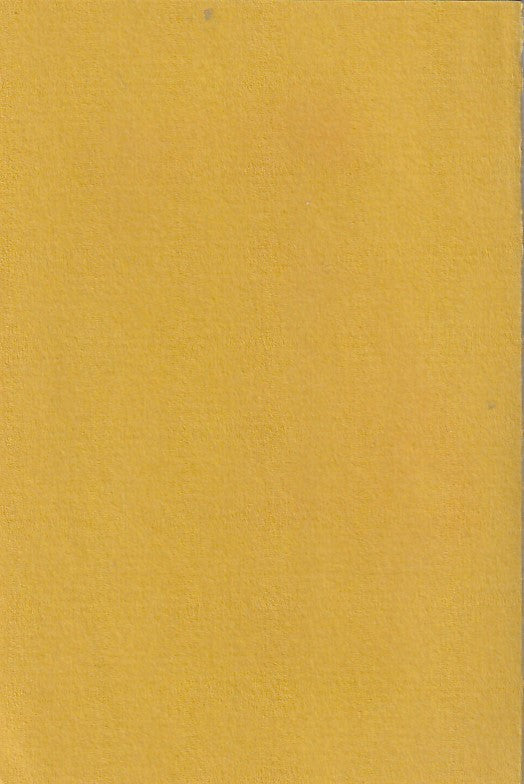 Another Academy – Charles Bukowski Broadside (#106/250)