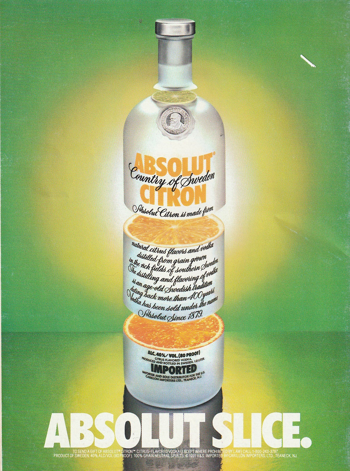 The City: San Francisco Magazine – One First Appearance Poem