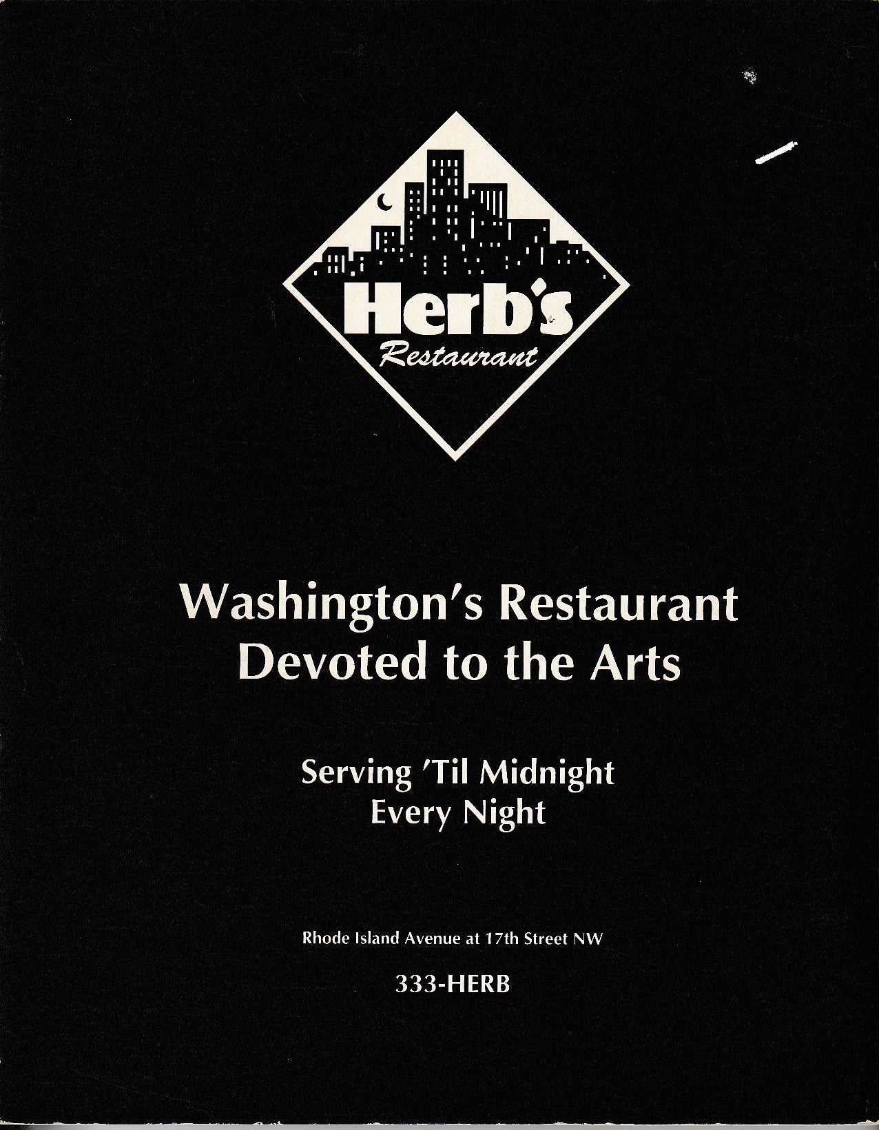 Gargoyle No. 37/38 (1990) Two Charles Bukowski Poems