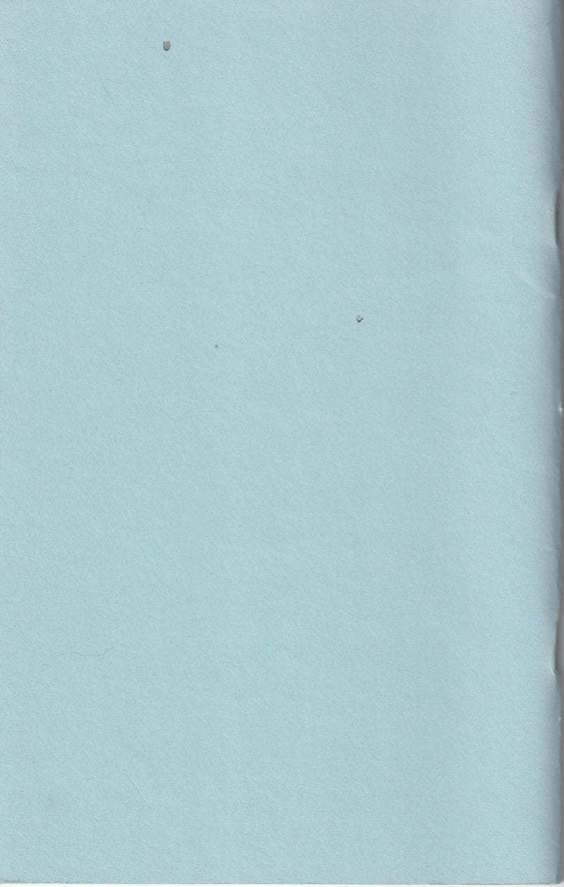 Stylus 2 – Poem about Bukowski by Marvin Malone and More