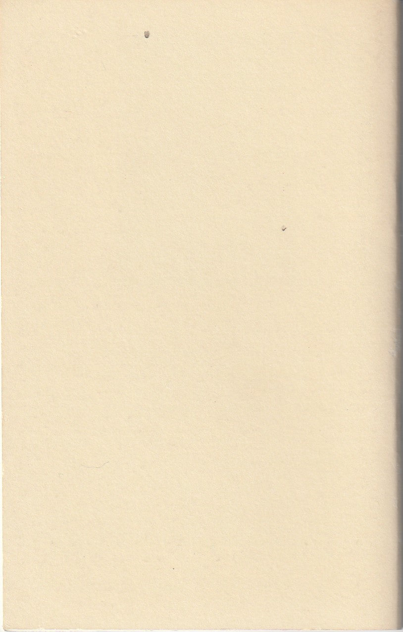 The Stylus 3 (1997) -- “Aftermath of a Lengthy Rejection Slip”