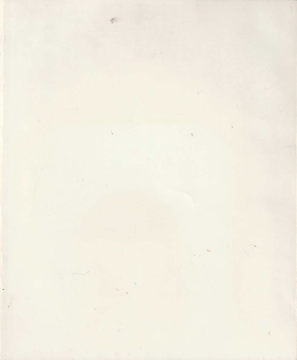 Slipstream 15 – Two Poems, One Uncollected by Charles Bukowski (1995)