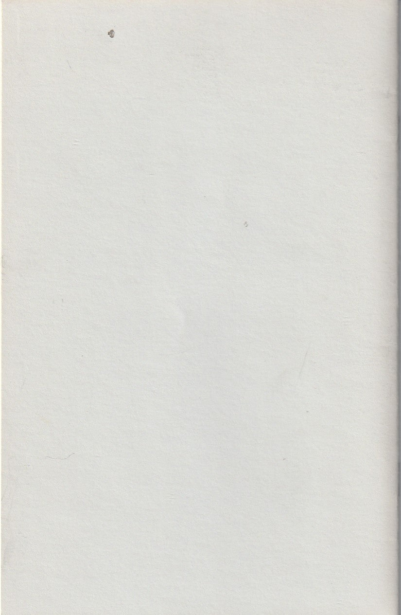 The Midatlantic Review -- One Uncollected, Two First Apperance Charles Bukowski Poems (1976)