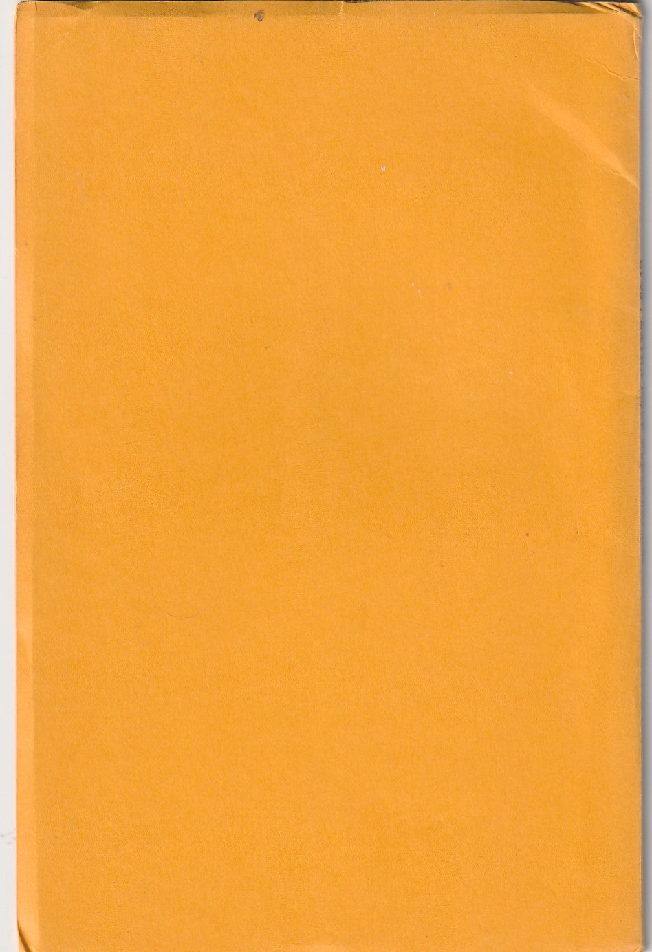 EPOS Charles Bukowski Extra Issue: Poems and Drawings (1962)