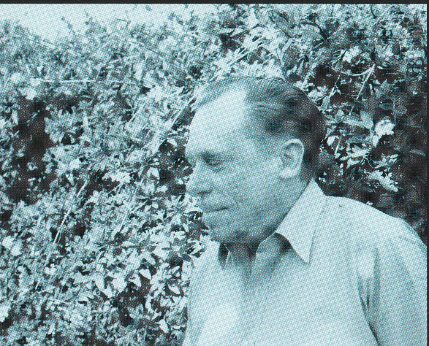 At Terror Street and Agony Way: Bukowski Home Recording from 1969 (Zapple)