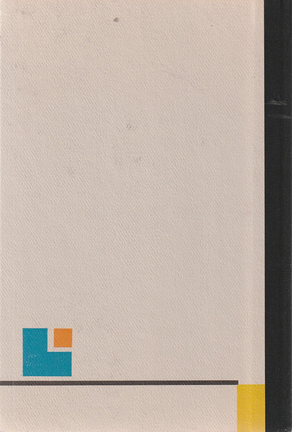 War All The Time: Signed Hardcover w/ Annoucement by Charles Bukowski
