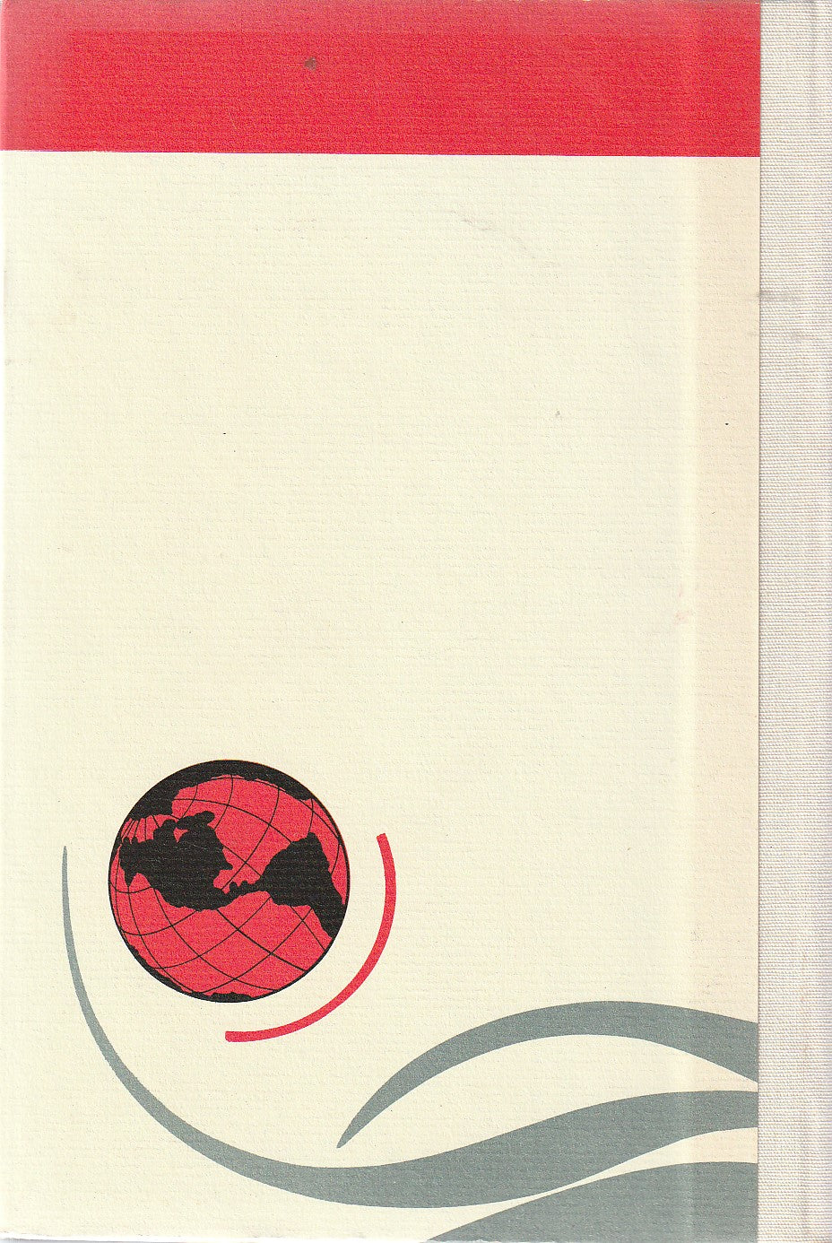 Last Night Of The Earth Poems: Signed First Edition (#332/750) by Charles Bukowski
