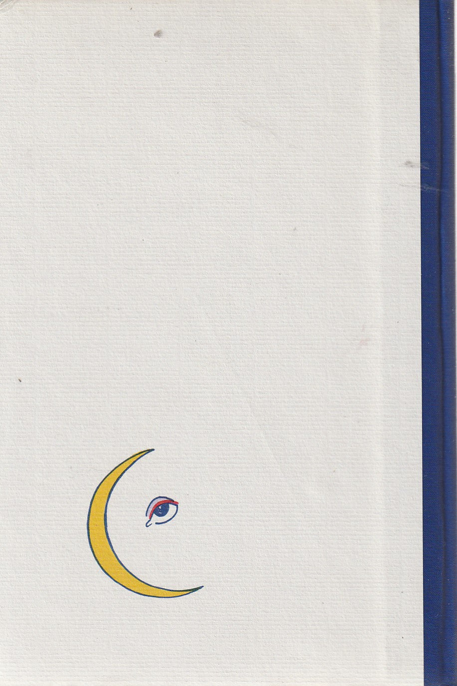Open All Night: Limited Edition (#171/426) with Serigraph & Announcement by Charles Bukowski