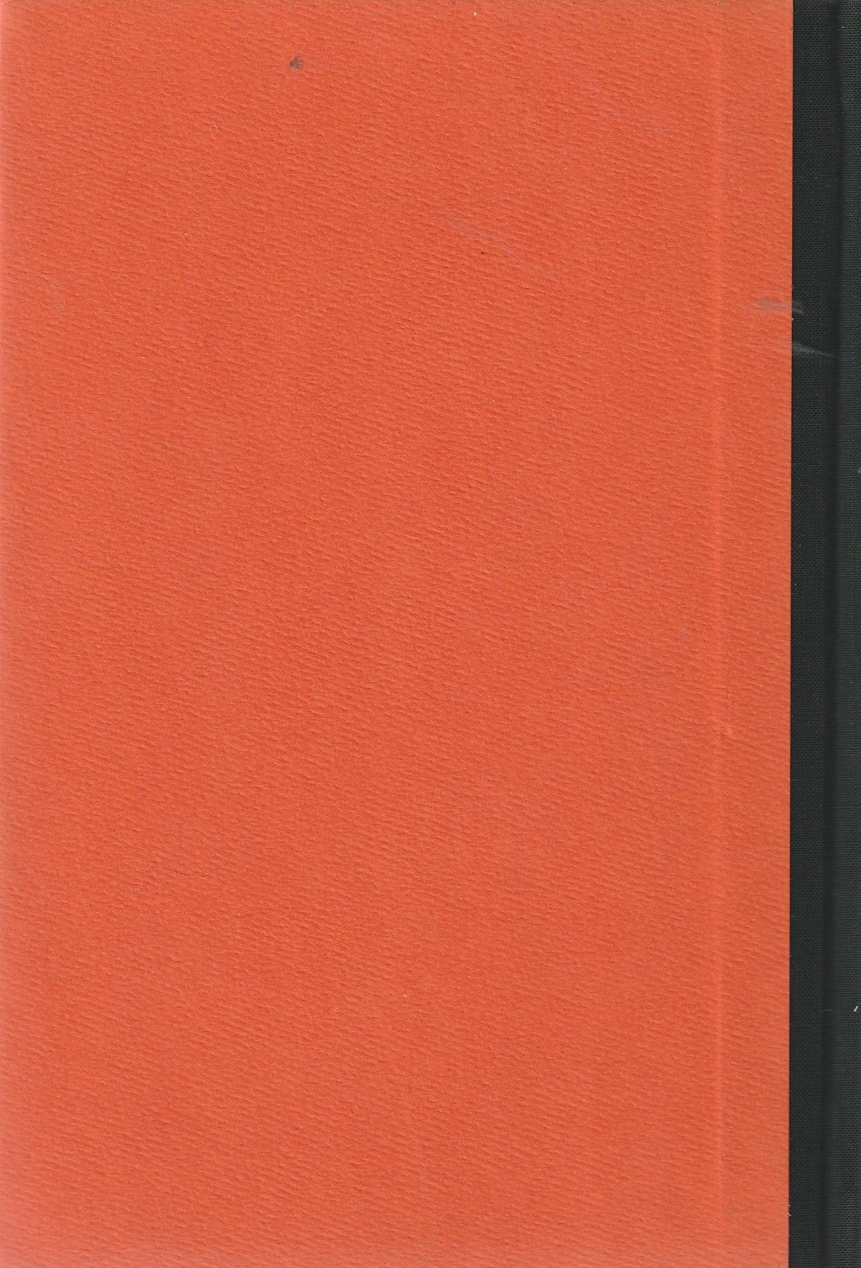 Buring In Water, Drowning In Flame: Hardcover Signed by Charles Bukowski