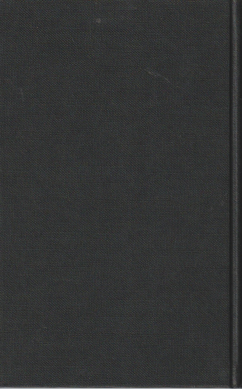 Factotum: Hardcover, First UK Edition by Charles Bukowski