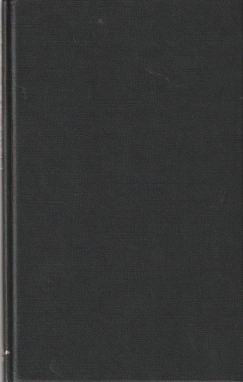 Factotum: Hardcover, First UK Edition by Charles Bukowski
