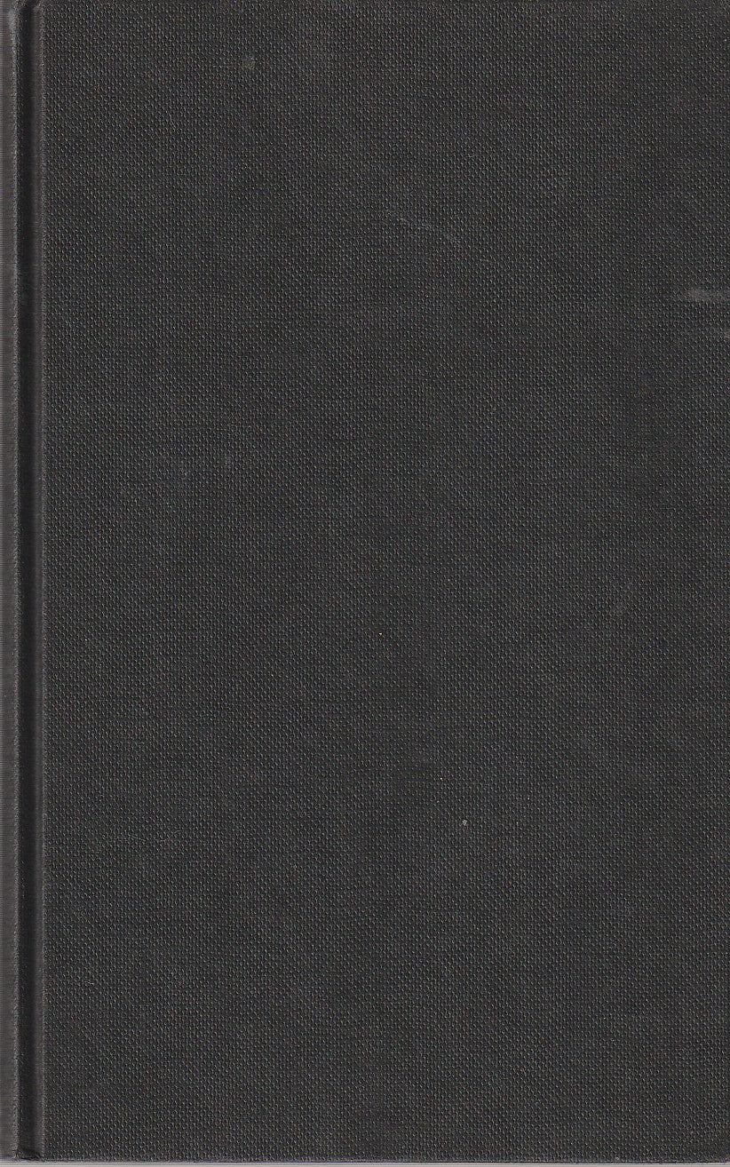 Women: Hardcover First UK Edition by Charles Bukowski