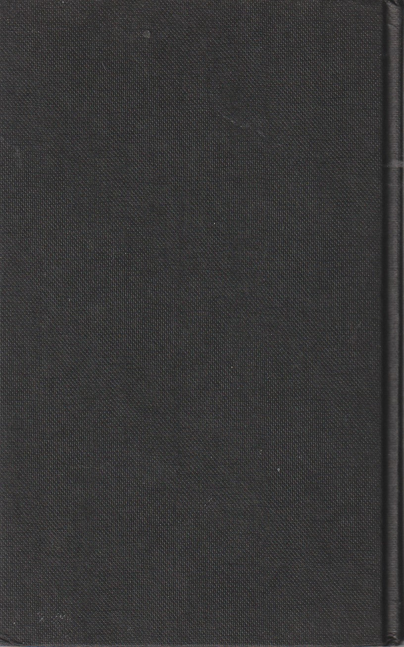 Women: Hardcover First UK Edition by Charles Bukowski